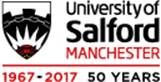Univ of Salford Logo.jpg